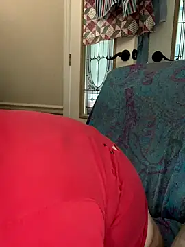 velvetta  online show from October 12, 2025, 7:24 pm