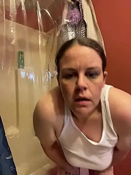 velvetta  online show from October 28, 2025, 3:36 pm