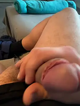 Snapshot of Sebastian24589 chatting on February 3, 2025, 8:46 am Sebastian24589 online show from February 3, 2025, 8:46 am