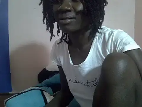 Petite rider online show from February 24, 2025, 2:48 pm