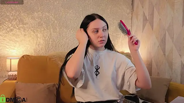 Kvetachka online show from November 9, 2025, 2:54 am