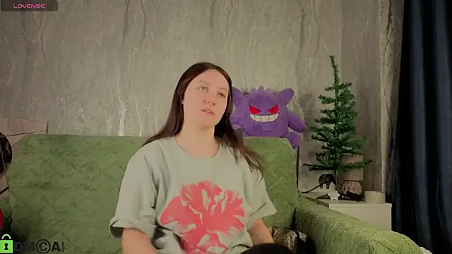 Kvetachka online show from December 23, 2025, 1:03 am