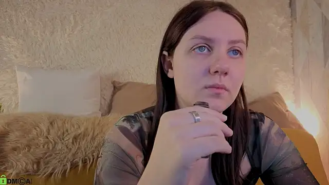 Kvetachka online show from January 10, 2026, 1:18 am