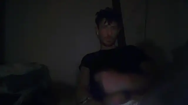 nicolaaaaas online show from January 7, 2026, 7:44 am