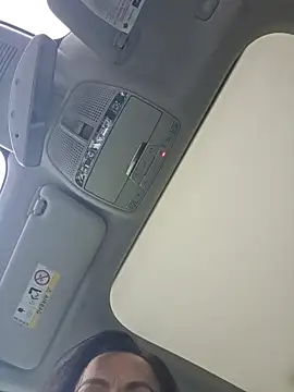 lovewildguy1 online show from November 10, 2025, 8:46 am