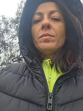 lovewildguy1 online show from January 7, 2026, 11:01 am