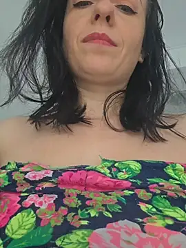 lovewildguy1 online show from March 2, 2026, 6:03 am