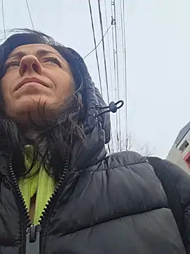 lovewildguy1 online show from March 30, 2026, 7:20 am