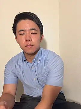 Ken jp online show from September 19, 2025, 4:51 pm