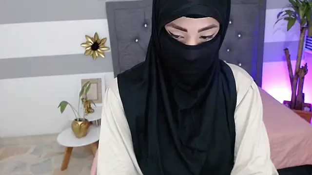 Snapshot of Jalima_sabag chatting on December 23, 2024, 7:09 pm Jalima sabag online show from December 23, 2024, 7:09 pm