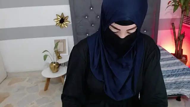 Snapshot of Jalima_sabag chatting on December 27, 2024, 7:57 pm Jalima sabag online show from December 27, 2024, 7:57 pm
