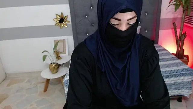 Snapshot of Jalima_sabag chatting on December 27, 2024, 11:31 pm Jalima sabag online show from December 27, 2024, 11:31 pm