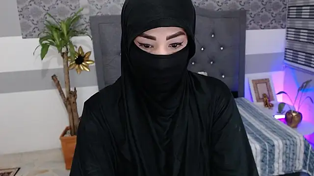 Snapshot of Jalima_sabag chatting on January 10, 2025, 7:54 pm Jalima sabag online show from January 10, 2025, 7:54 pm