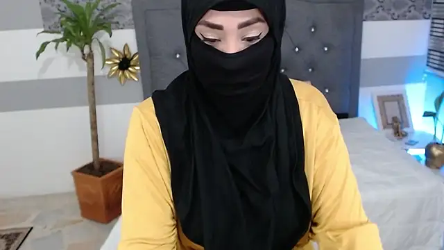 Snapshot of Jalima_sabag chatting on February 1, 2025, 7:55 pm Jalima sabag online show from February 1, 2025, 7:55 pm