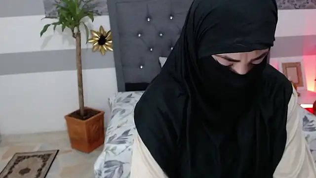 Snapshot of Jalima_sabag chatting on February 10, 2025, 7:28 pm Jalima sabag online show from February 10, 2025, 7:28 pm