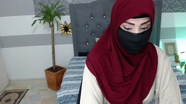 Snapshot of Jalima_sabag chatting on February 25, 2025, 7:14 pm Jalima sabag online show from February 25, 2025, 7:14 pm