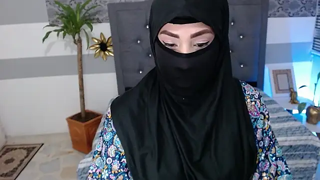 Snapshot of Jalima_sabag chatting on February 26, 2025, 7:16 pm Jalima sabag online show from February 26, 2025, 7:16 pm