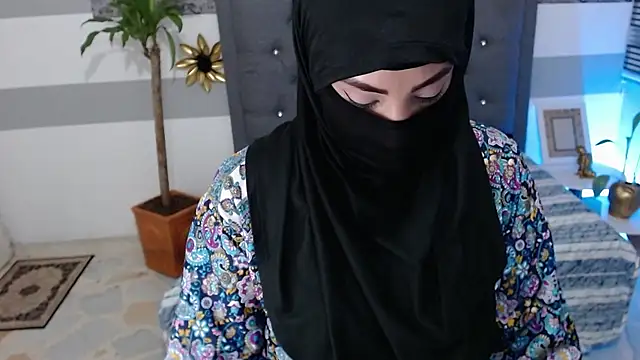 Snapshot of Jalima_sabag chatting on February 26, 2025, 10:20 pm Jalima sabag online show from February 26, 2025, 10:20 pm