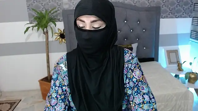 Snapshot of Jalima_sabag chatting on March 5, 2025, 9:15 pm Jalima sabag online show from March 5, 2025, 9:15 pm