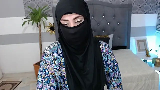 Snapshot of Jalima_sabag chatting on March 6, 2025, 12:21 am Jalima sabag online show from March 6, 2025, 12:21 am