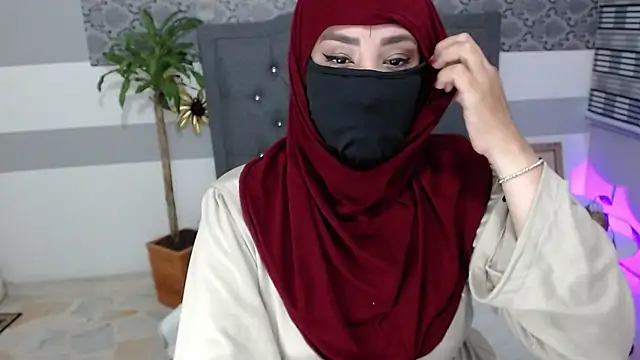 Snapshot of Jalima_sabag chatting on September 30, 2025, 12:54 pm Jalima sabag online show from September 30, 2025, 12:54 pm