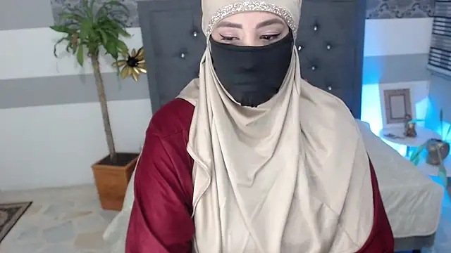 Snapshot of Jalima_sabag chatting on October 16, 2025, 7:37 pm Jalima sabag online show from October 16, 2025, 7:37 pm