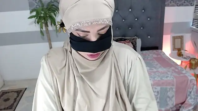 Jalima sabag online show from December 18, 2025, 1:39 pm