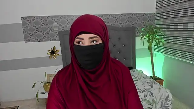 Jalima sabag online show from January 8, 2026, 7:16 pm