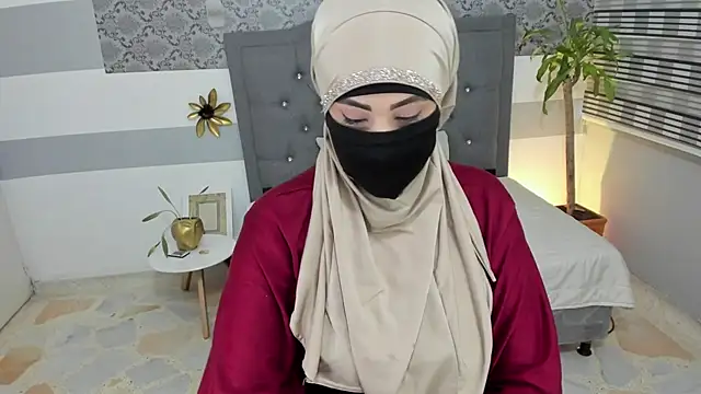 Jalima sabag online show from February 5, 2026, 6:23 pm