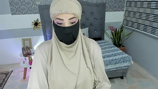 Snapshot of Jalima_sabag chatting on June 13, 2026, 7:34 pm Jalima sabag online show from June 13, 2026, 7:34 pm