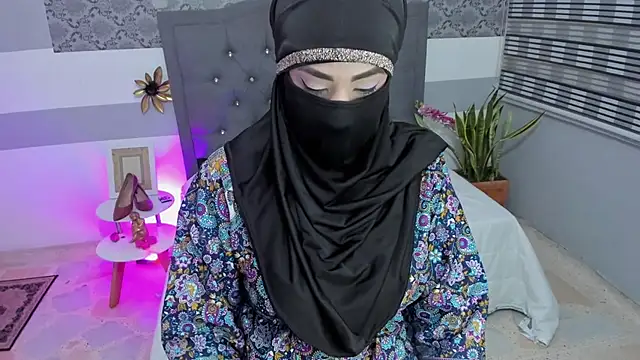 Snapshot of Jalima_sabag chatting on July 1, 2026, 11:34 am Jalima sabag online show from July 1, 2026, 11:34 am
