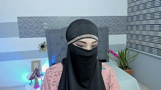 Snapshot of Jalima_sabag chatting on July 3, 2026, 12:00 pm Jalima sabag online show from July 3, 2026, 12:00 pm