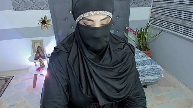 Snapshot of Jalima_sabag chatting on July 9, 2026, 6:23 pm Jalima sabag online show from July 9, 2026, 6:23 pm