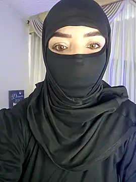 Uzra hayed online show from September 27, 2025, 12:21 pm