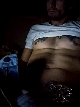 savhorseridecwby online show from December 4, 2024, 2:20 am