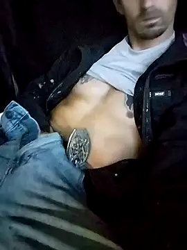 savhorseridecwby online show from January 7, 2025, 3:12 pm