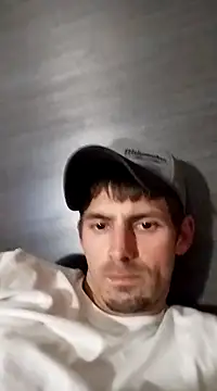 savhorseridecwby online show from January 27, 2025, 6:19 am