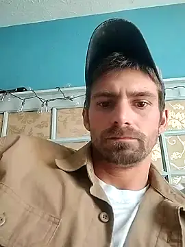 savhorseridecwby online show from March 6, 2025, 6:37 pm