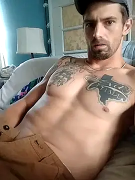 savhorseridecwby online show from September 25, 2025, 3:49 pm