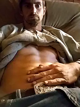 savhorseridecwby online show from October 27, 2025, 11:52 pm