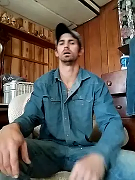 savhorseridecwby online show from November 8, 2025, 7:23 pm