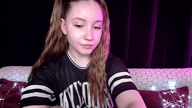 SindiWatsoon online show from December 16, 2024, 6:16 pm