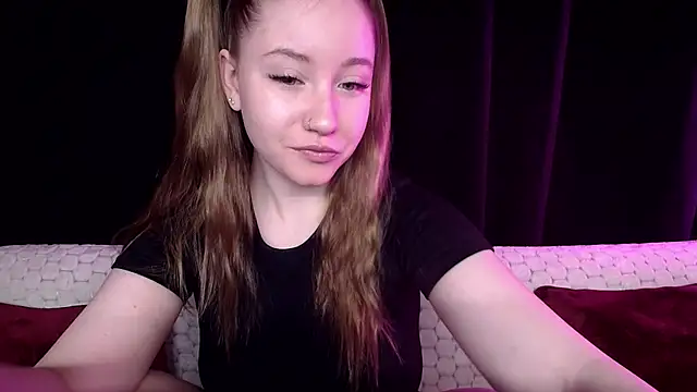 SindiWatsoon online show from January 4, 2025, 3:17 pm