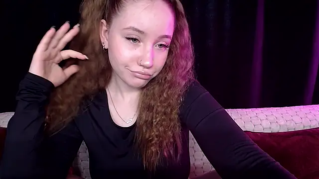 SindiWatsoon online show from February 1, 2025, 12:05 pm