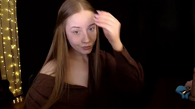 Snapshot of SindiWatsoon chatting on February 13, 2026, 3:41 pm SindiWatsoon online show from February 13, 2026, 3:41 pm