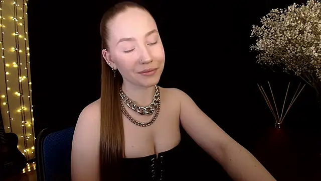 SindiWatsoon online show from March 11, 2026, 5:08 pm