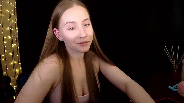 SindiWatsoon online show from April 26, 2026, 5:54 pm