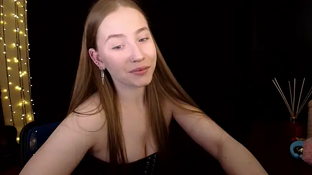 SindiWatsoon online show from April 29, 2026, 1:37 pm