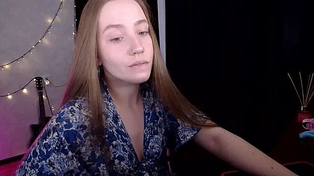 Snapshot of SindiWatsoon chatting on July 10, 2026, 3:03 pm SindiWatsoon online show from July 10, 2026, 3:03 pm