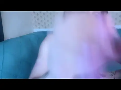 Snapshot of Arab_tgirl chatting on February 4, 2025, 9:31 pm Arab tgirl online show from February 4, 2025, 9:31 pm